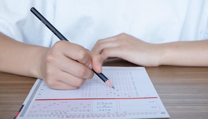 恢复高考是哪一年 我国恢复高考的时间