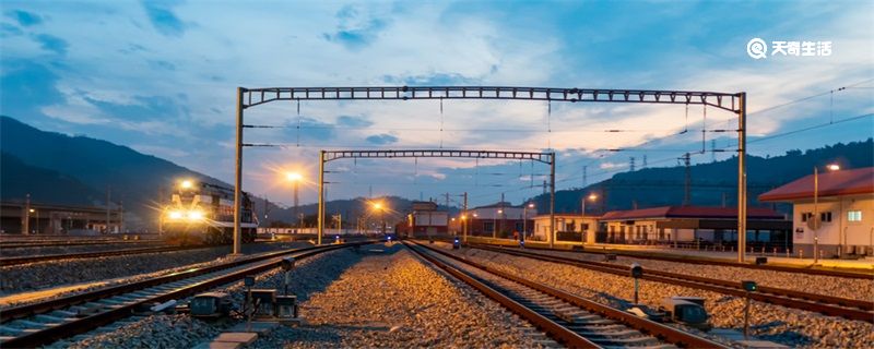 仙桃站和仙桃西站有什么区别 仙桃站与仙桃西站