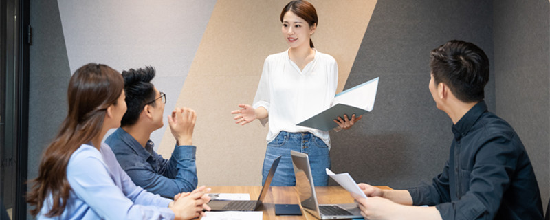 适合80后创业的项目有哪些 80后现在创业有什么好项目