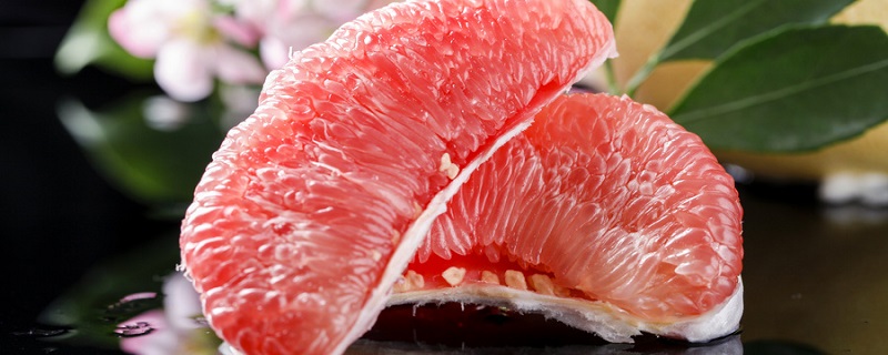 恩施特产 恩施特产有哪些