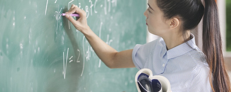 0是自然数吗为什么 0是自然数吗