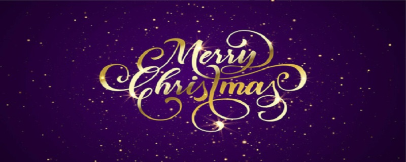 心愿卡片的图案 心愿卡片怎么做