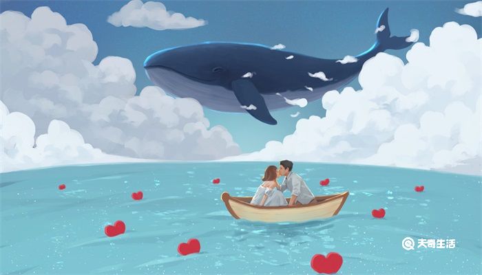 拍拖是什么意思 拍拖是什么意思中文