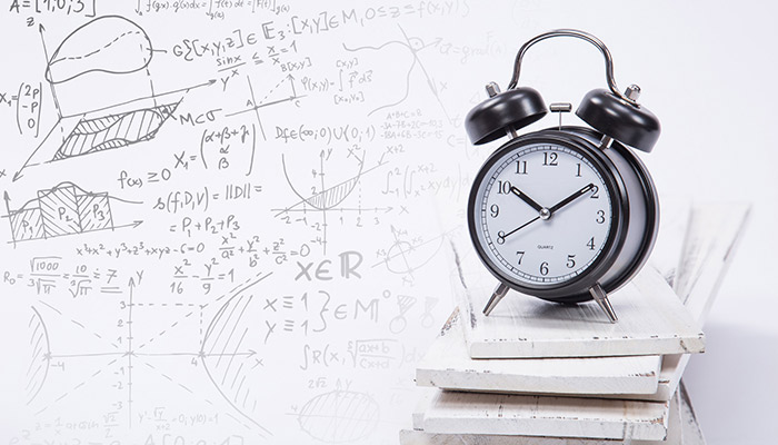 什么是奥数 奥数是 什么