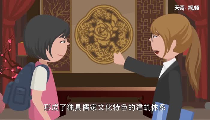 木雕之都在哪里 木雕哪里最出名