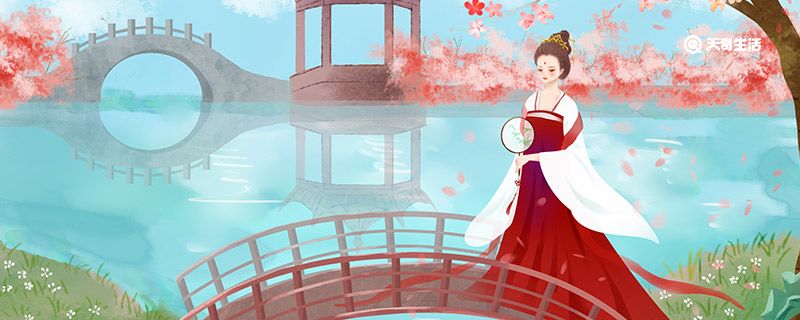 四大才女是哪四个 四大才女分别是哪四个