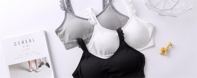 36d胸大概有多大 36d的胸是多大