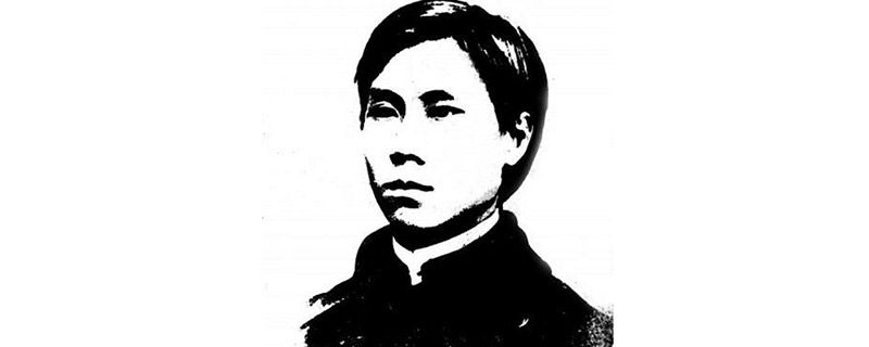 风雨巴山遗恨远至今人念大将军说的人物是 风雨巴山遗恨远至今人念大将军指的是谁