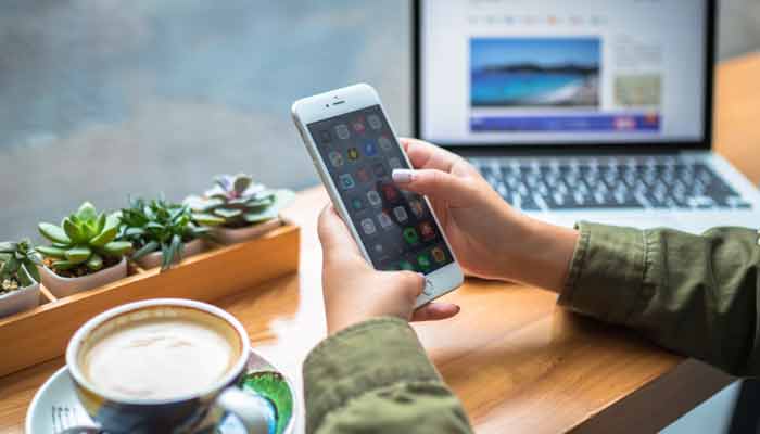 中信银行人工客服电话怎么打 中信银行人工客服怎么打