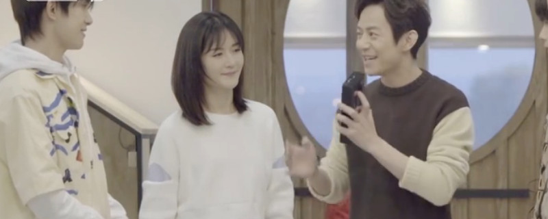 朋友请听好广播在哪里收听 朋友请听好广播哪里收听