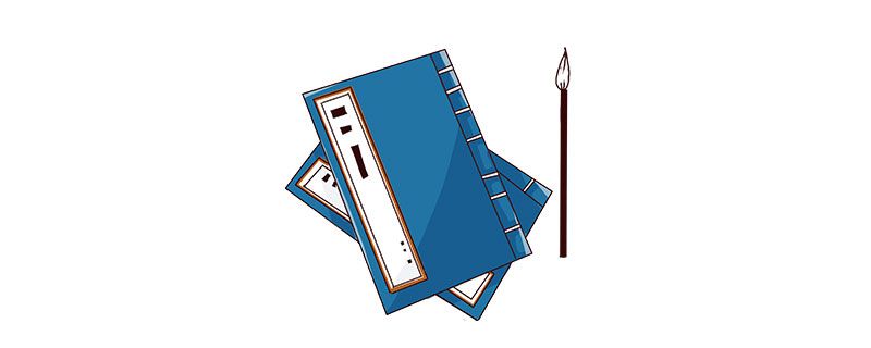 涵字取名的寓意是什么 与涵字搭配的女孩名字