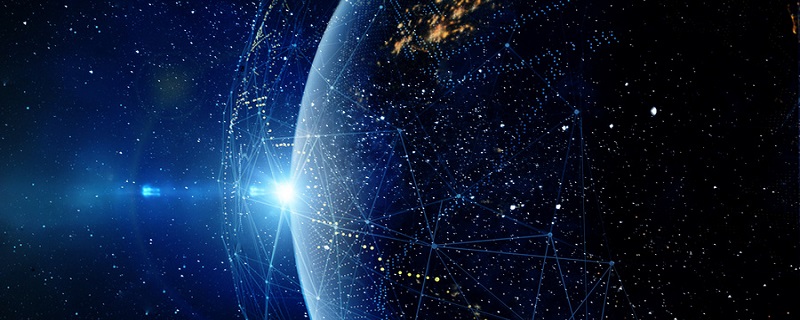 朔望是指一个月中的哪一天 每月朔望是什么意思