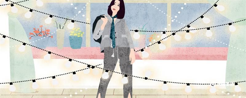 人的五官是哪五官 人的五官是指