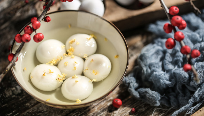 煮元宵的正确方法 煮元宵的正确方法窍门