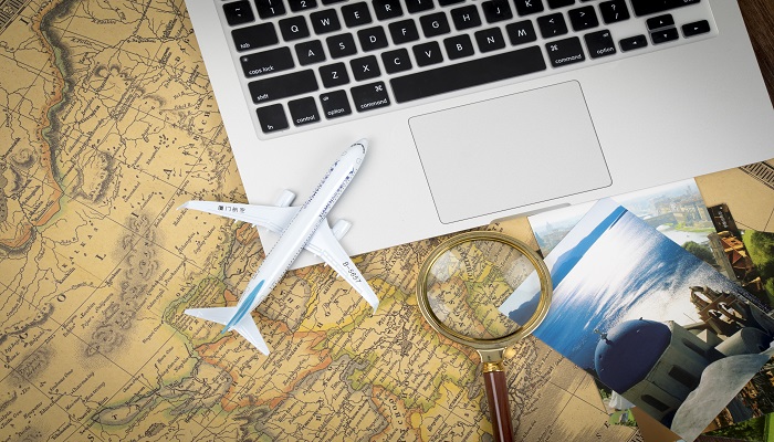 豫是哪个省的简称 省份的简称