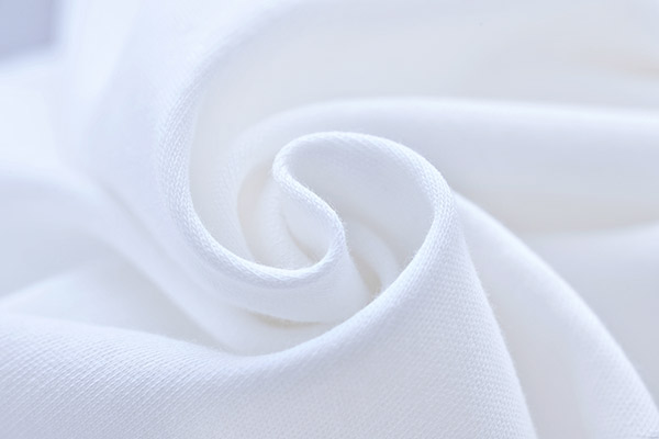 天丝和冰丝有什么区别 天丝和冰丝哪个更凉快