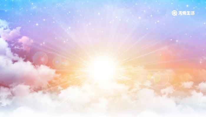 心态好格局大的句子 好心态正能量的句子