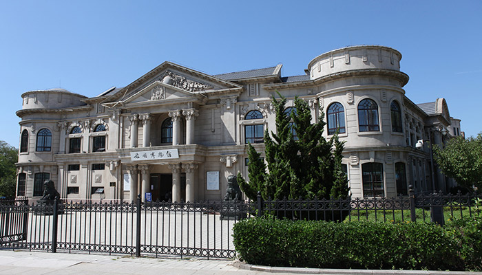 中国大连解放时间 中国大连什么时候解放 中国大连解放时间 中国大连什么时候解放