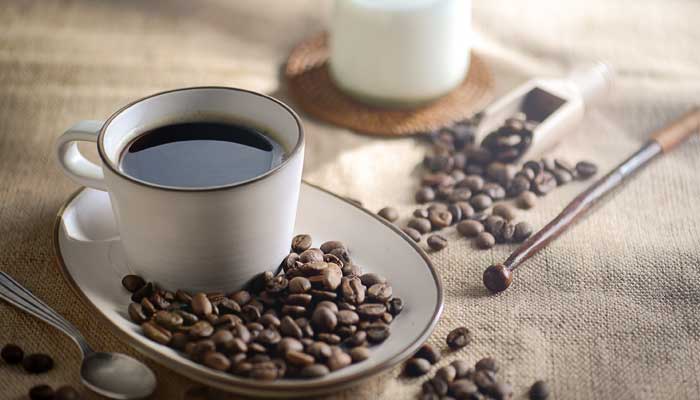 咖啡喝多了有什么坏处 经常喝咖啡的坏处