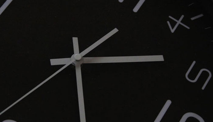 丑时是几点 丑时指的是几点到几点