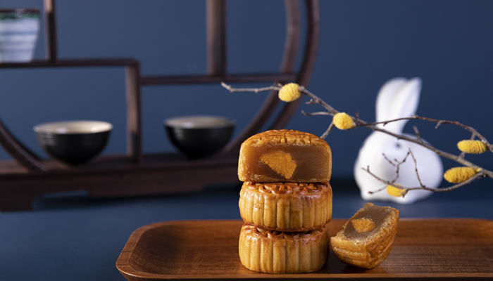 月饼的别称 月饼的别称有哪些