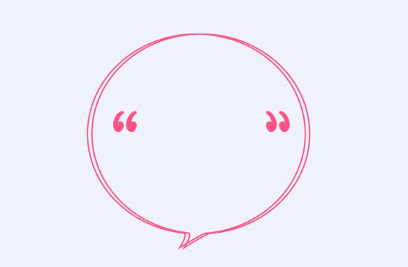 引号作用 引号的作用有哪些例句