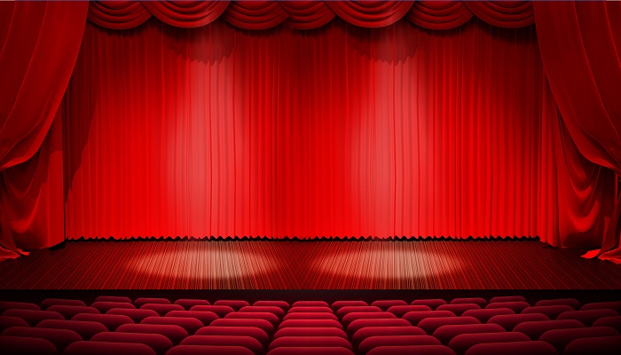 马季的弟子都有谁 马季有多少徒弟