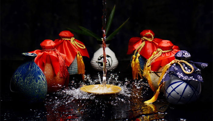 贵州老八大名酒有哪些 贵州老八大名酒是哪些