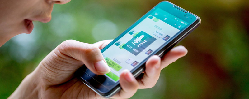 拍一拍怎么设置文字 拍一拍如何设置文字