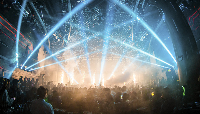 雷鬼音乐有什么特点 雷鬼音乐的特点