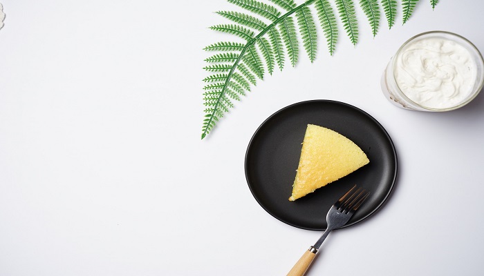 黄油蛋糕和海绵蛋糕的区别 黄油蛋糕和海绵蛋糕有什么不同