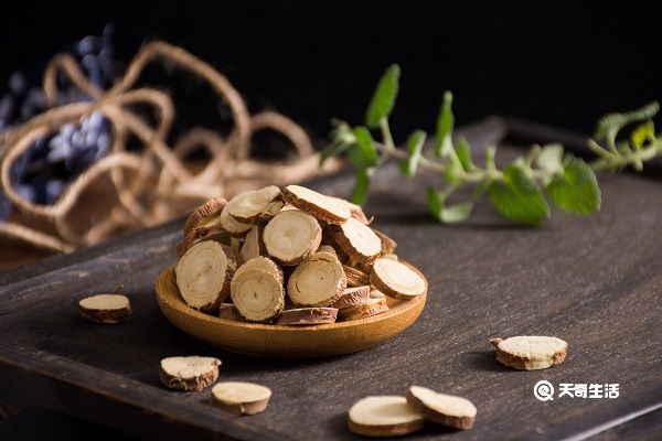 灵草的功效与作用 灵草主要有什么功效