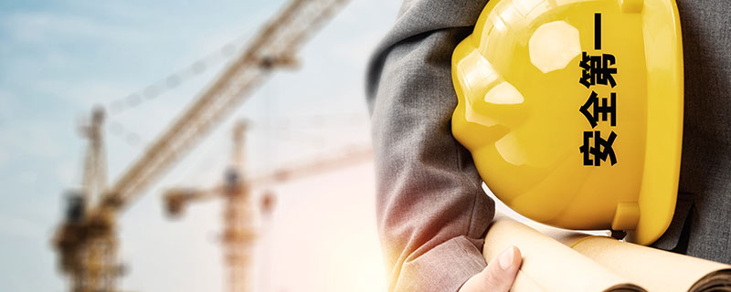 安全小常识顺口溜 安全小常识顺口溜有哪些