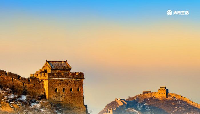 死灰复燃的故事