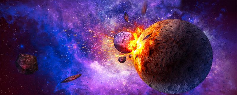 什么是陨石 陨石是什么