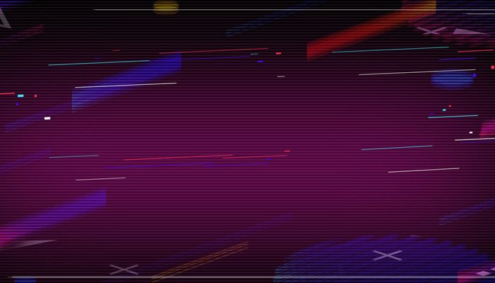 来根华子是什么梗 来根华子是什么