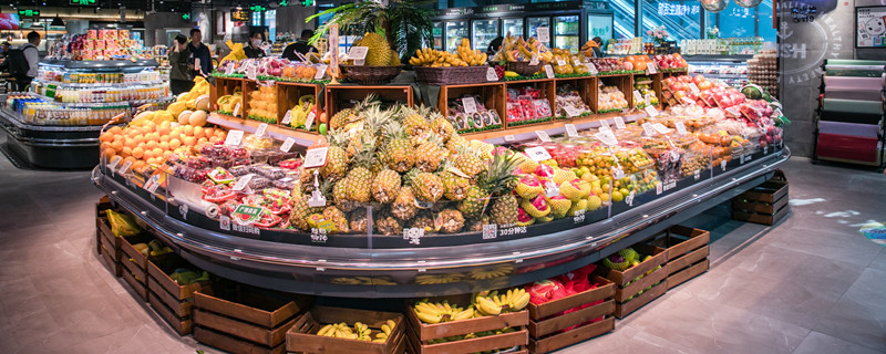 过期食品怎么处理 过期食品会怎么处理