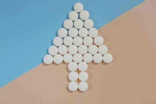 爽舒宝的功效与作用  爽舒宝的禁忌人群