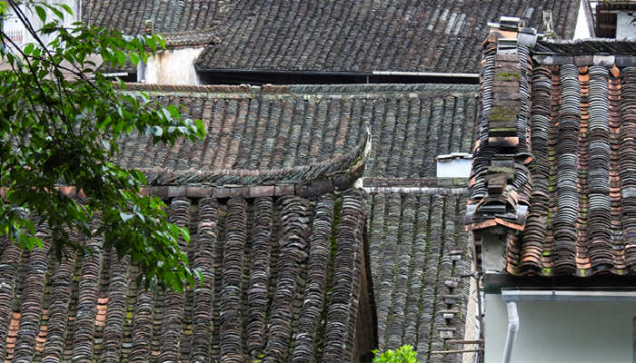 屋顶漏水怎么处理 屋面渗漏处理方案