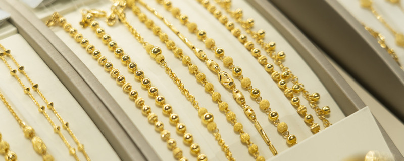 au750是什么金 au750是什么