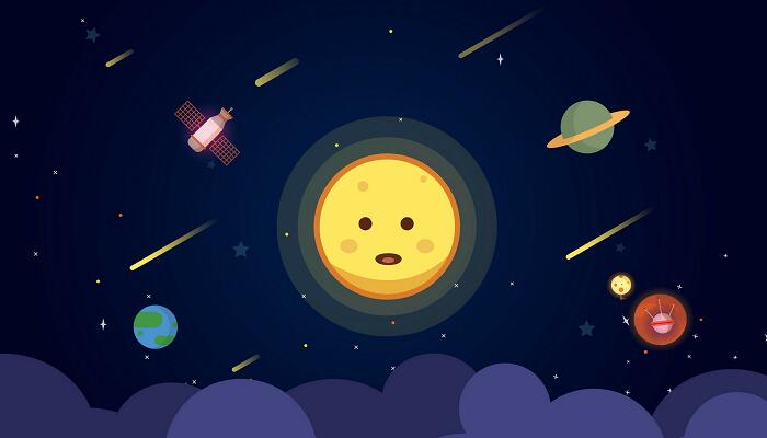 日晕预示着什么 出现日晕预示着什么