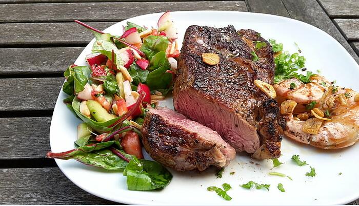 吃牛肉不可以和什么东西一起吃 牛肉不可以和什么东西一起吃 吃牛肉不可以和什么东西一起吃 牛肉不可以和什么东西一起吃