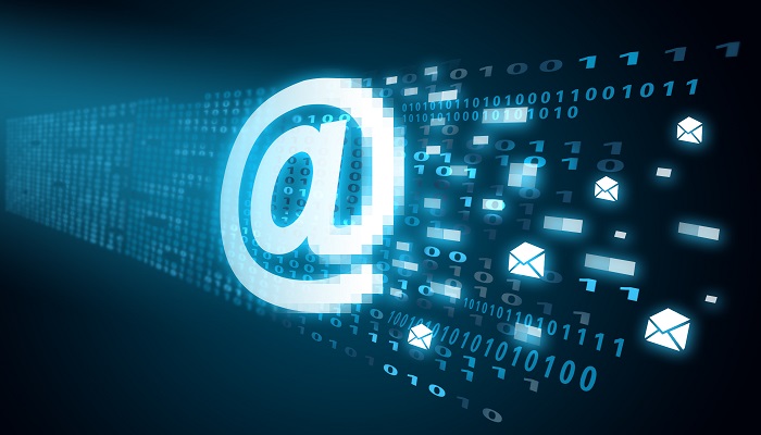 瓜花分明是哪里传出来的 什么叫瓜花分明