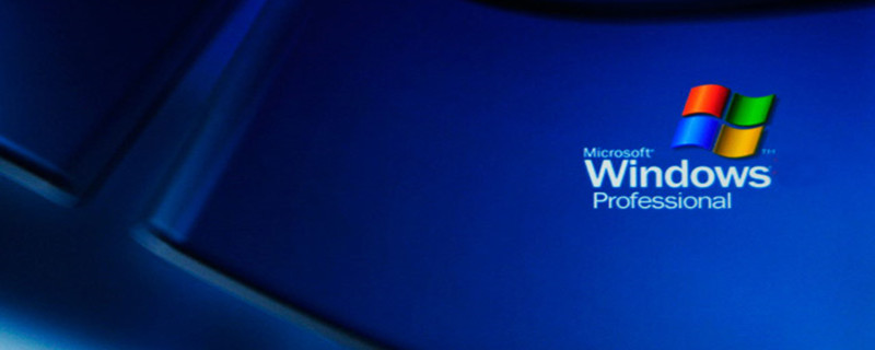 什么是bios bios是什么意思