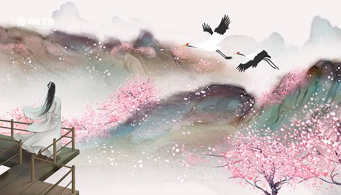 有缘千里来相会下一句 有缘千里来相会下一句