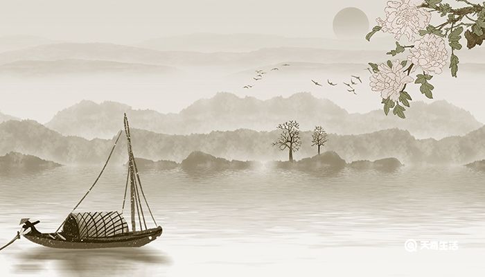 有缘千里来相会下一句 有缘千里来相会下一句