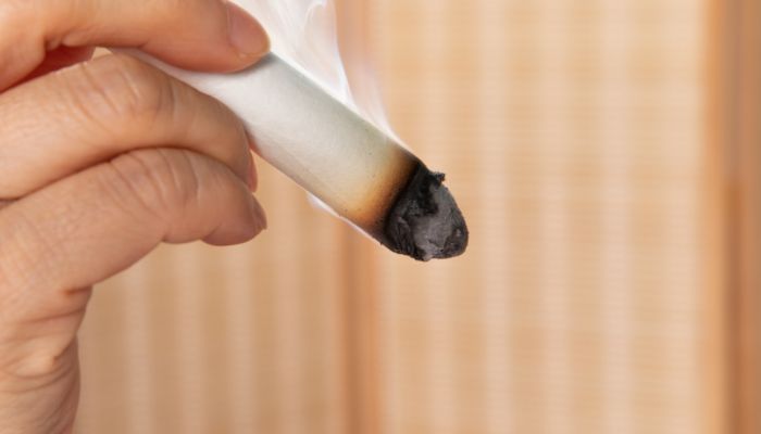 烟瘾犯了怎么办 烟瘾犯了该怎么做 烟瘾犯了怎么办 烟瘾犯了该怎么做