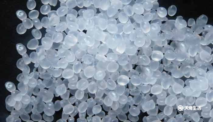 pp材质是什么材料