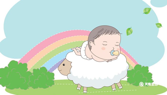 一句话简单的晒娃句子 朋友圈晒娃的优质句子