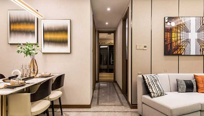 房产证上可以写几个名字 一个房本能写几个名字